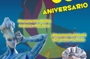 Barrio José Antonio