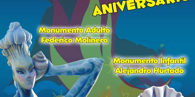 Barrio José Antonio