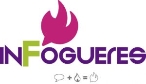 infofogueresdef