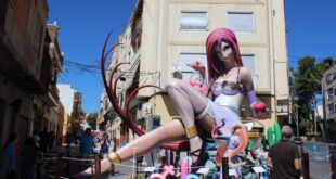 Maestro artesano raul