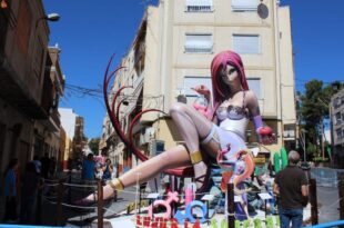 Maestro artesano raul