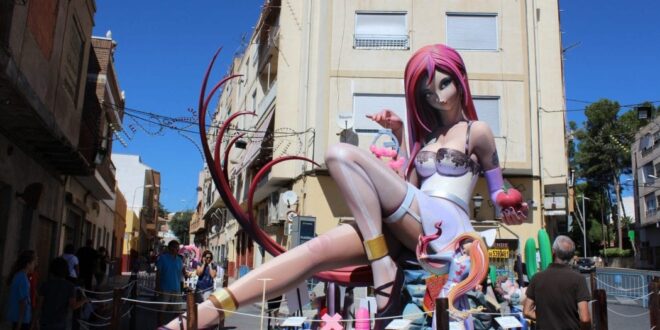 Maestro artesano raul