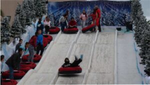 PROGRAMACION-NAVIDENA-2015---CAMI-DE-NADAL-1880