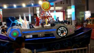 PROGRAMACION-NAVIDENA-2015---CAMI-DE-NADAL-1881