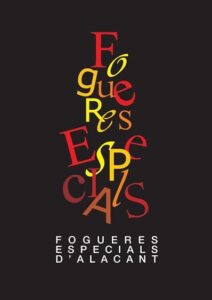 fogueres-especials-dalacant