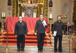 12359814_10208171443914664_1401260459_o