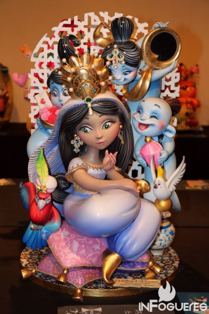 004 Foto 26-5-16 15 27 54