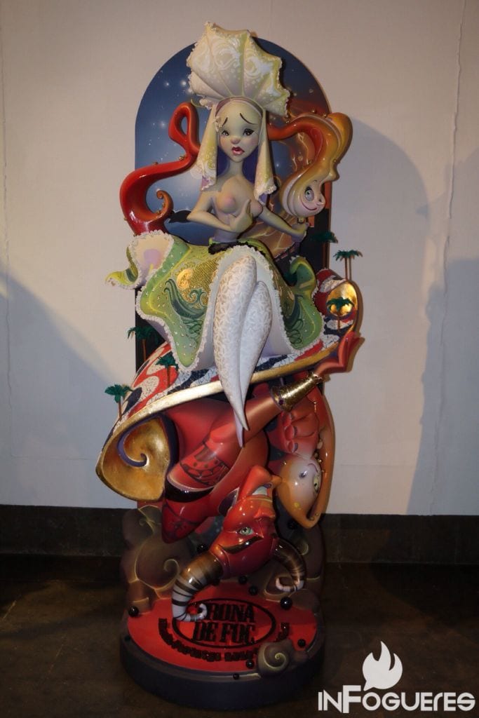 008 Foto 26-5-16 15 27 01