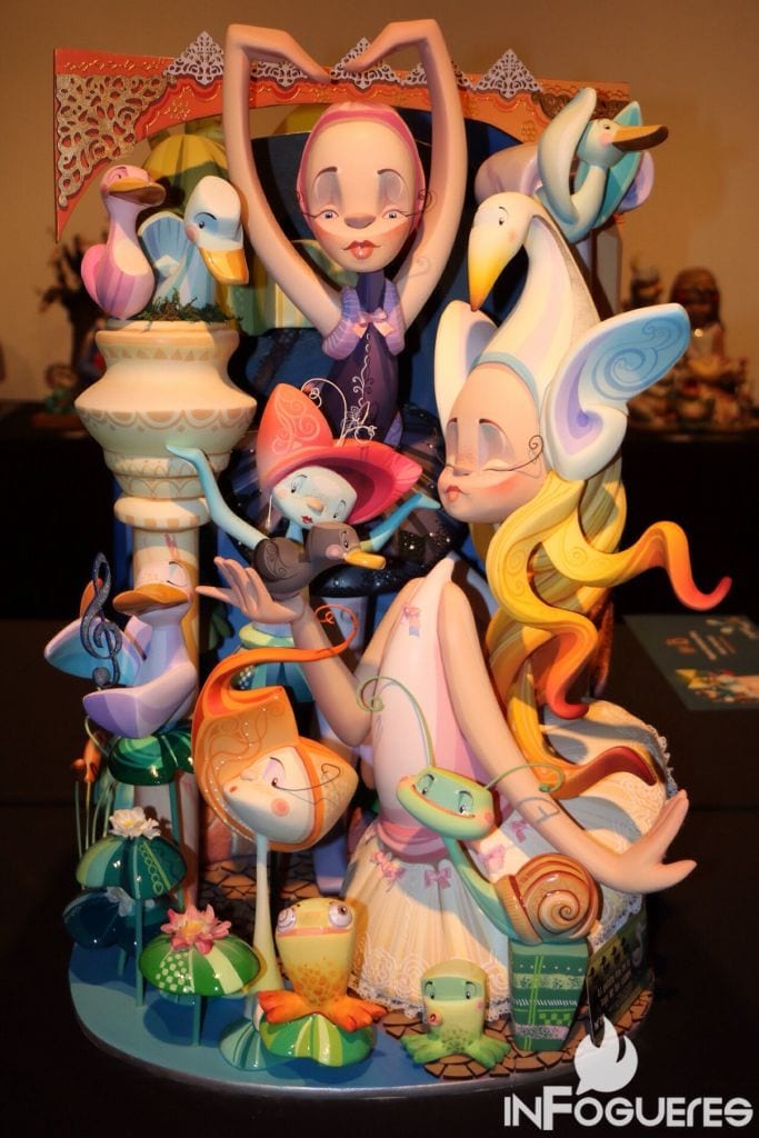 008 Foto 26-5-16 15 27 44