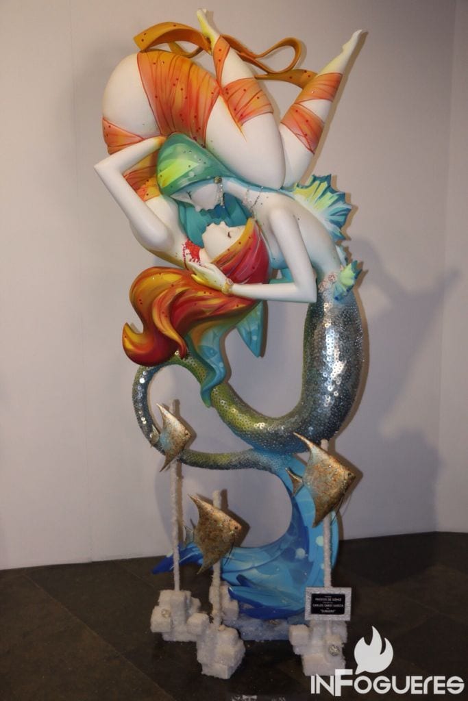 108 Foto 26-5-16 15 27 24