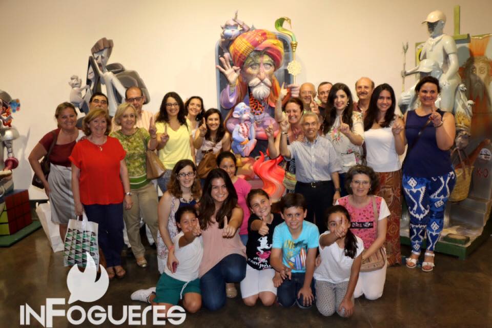 13332915_1128237913916797_1194365022512071839_n