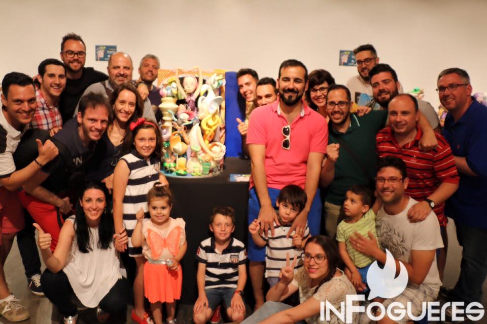 13336114_1128238087250113_6865323217075076747_n