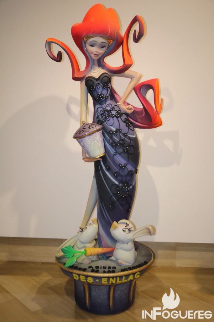 201 Foto 26-5-16 15 32 53