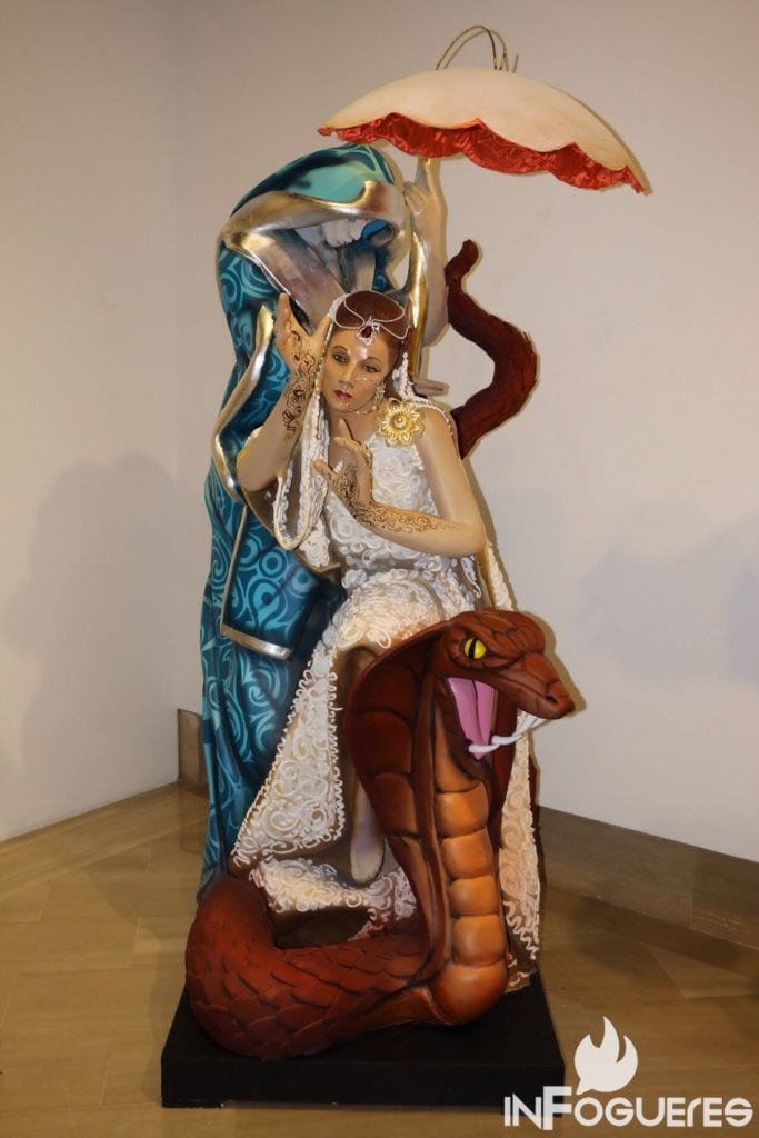 308 Foto 26-5-16 15 33 13