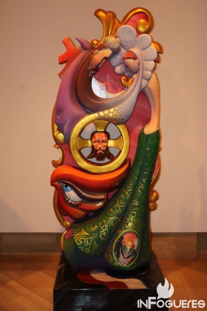 402 Foto 26-5-16 15 33 45