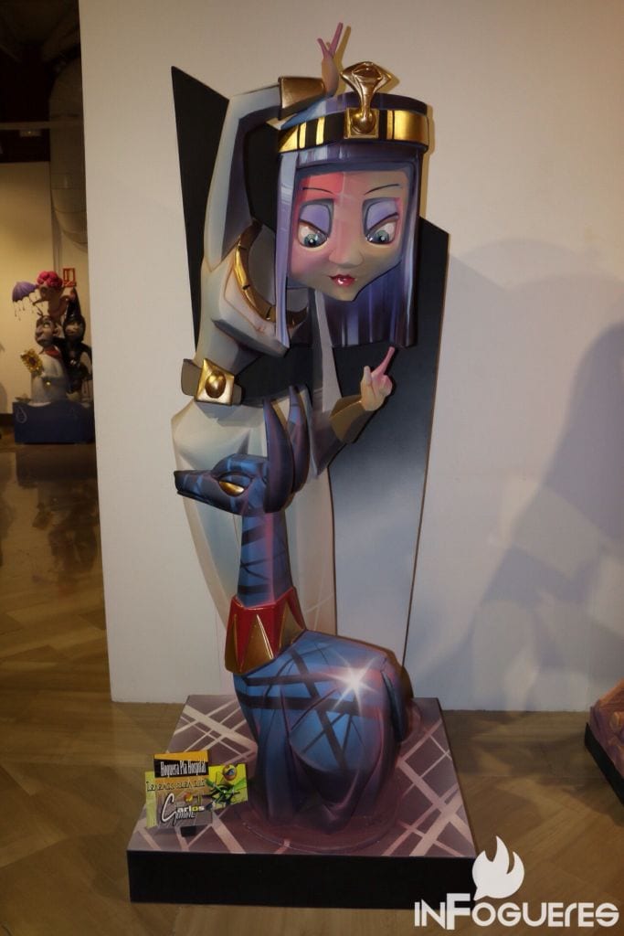 501 Foto 26-5-16 15 34 22