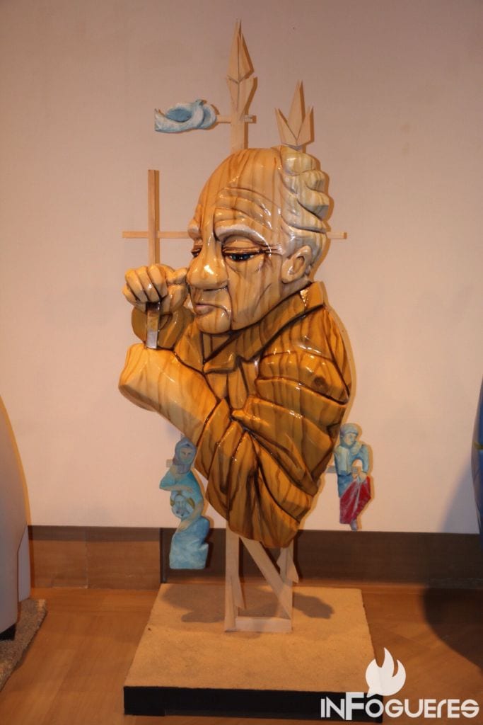 610 Foto 26-5-16 15 35 48