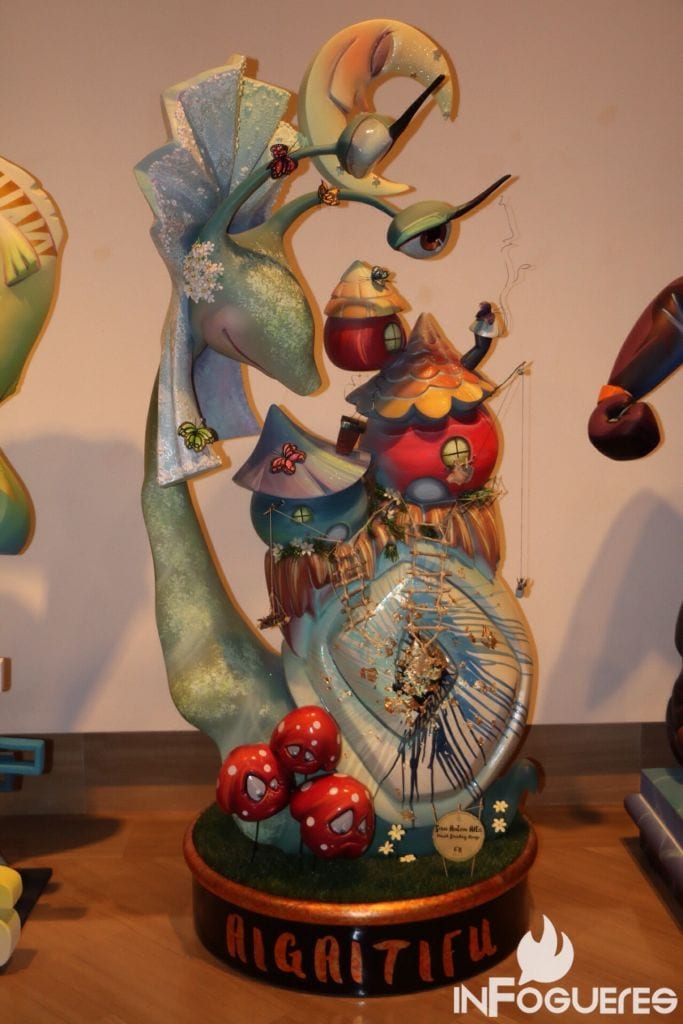 703 Foto 26-5-16 15 36 16