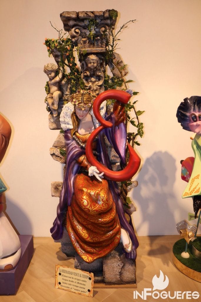 807 Foto 26-5-16 15 37 17