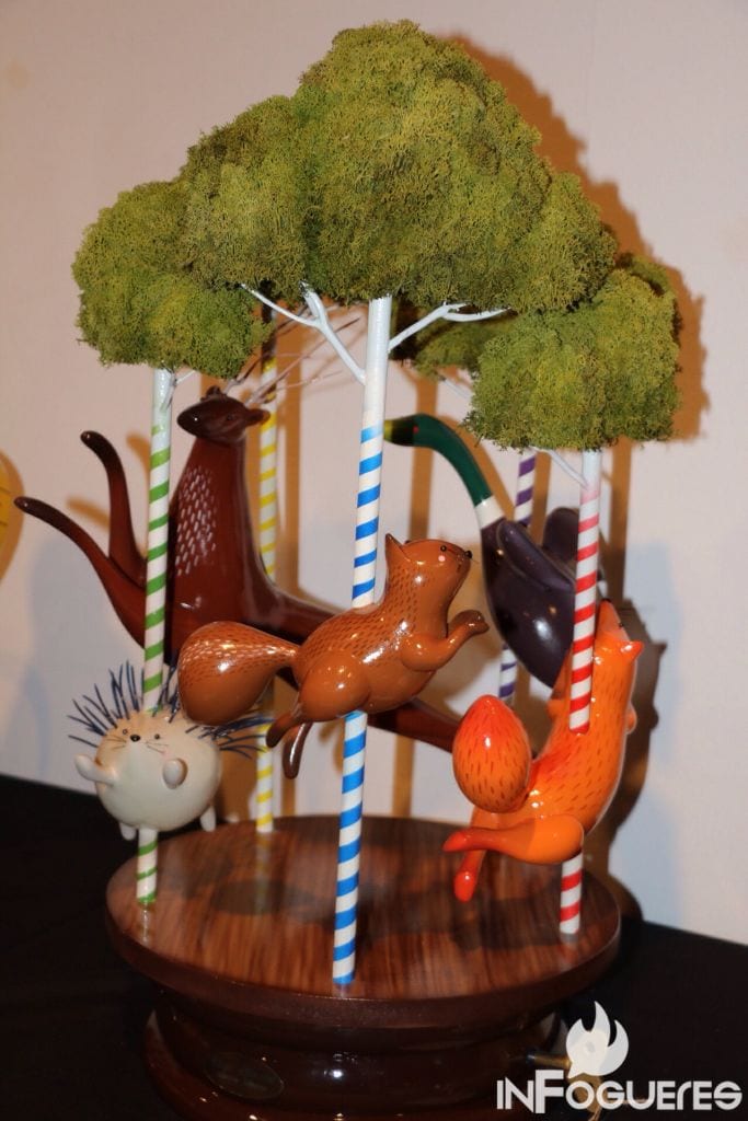 Foto 26-5-16 15 28 45