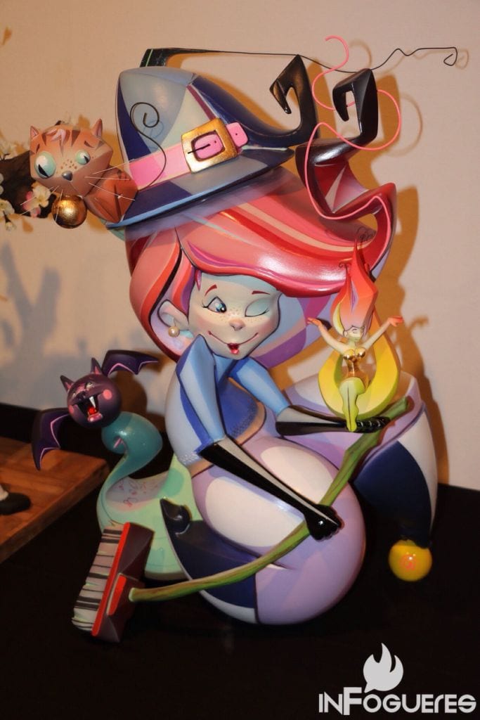 Foto 26-5-16 15 28 58