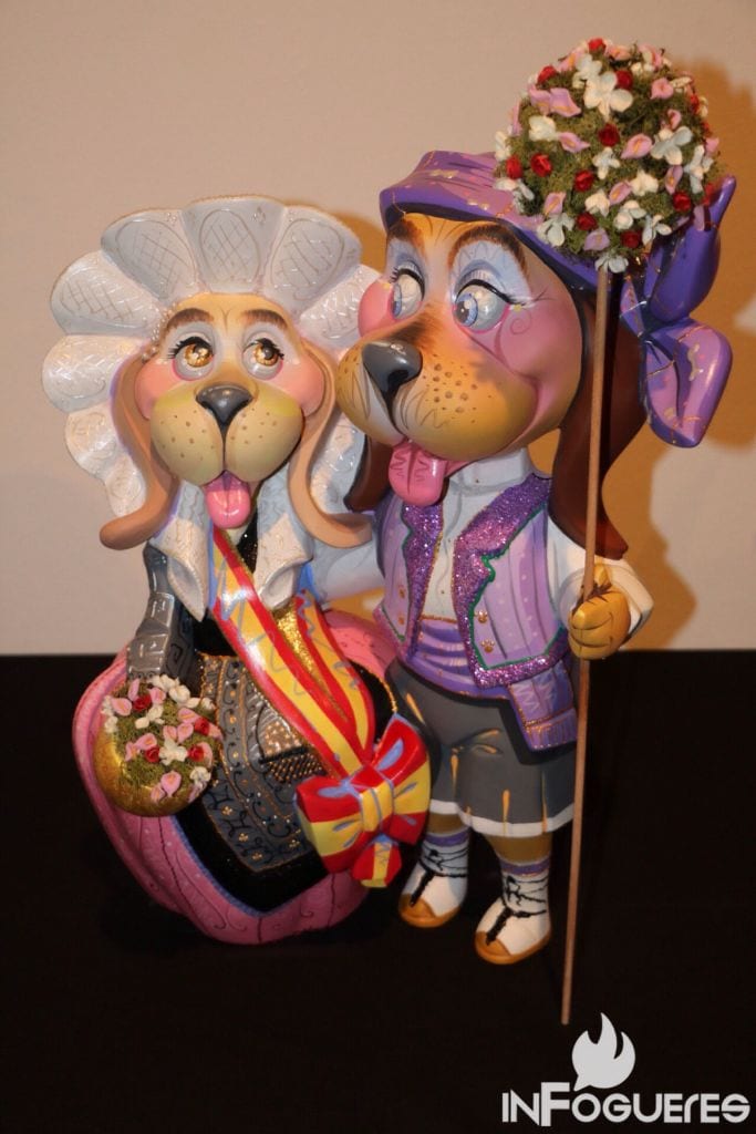 Foto 26-5-16 15 29 49