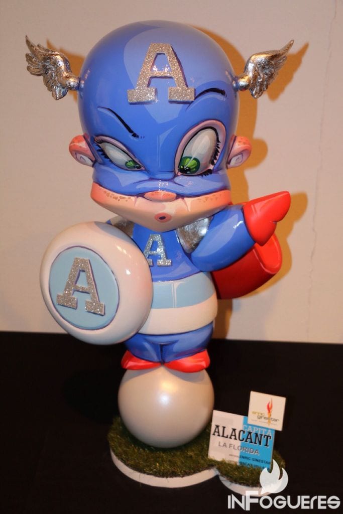 Foto 26-5-16 15 30 30