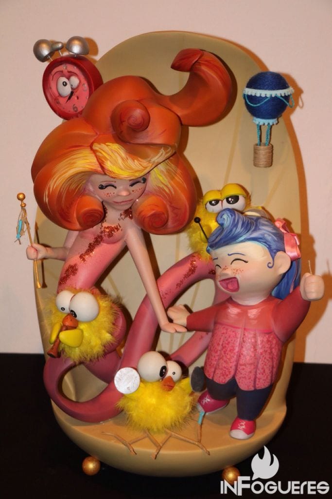 Foto 26-5-16 15 31 00