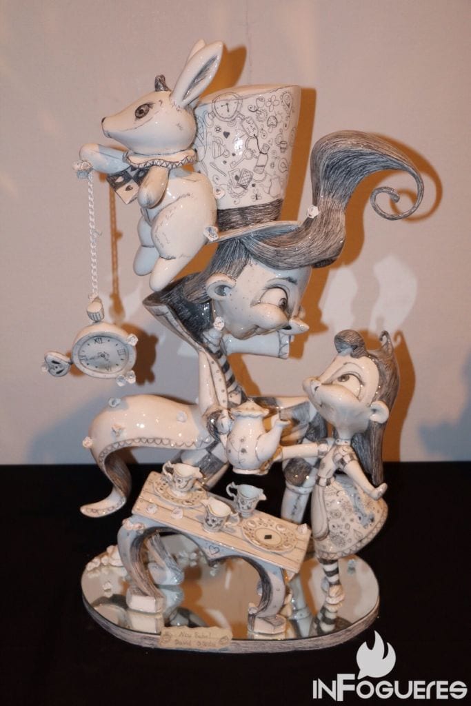 Foto 26-5-16 15 32 24