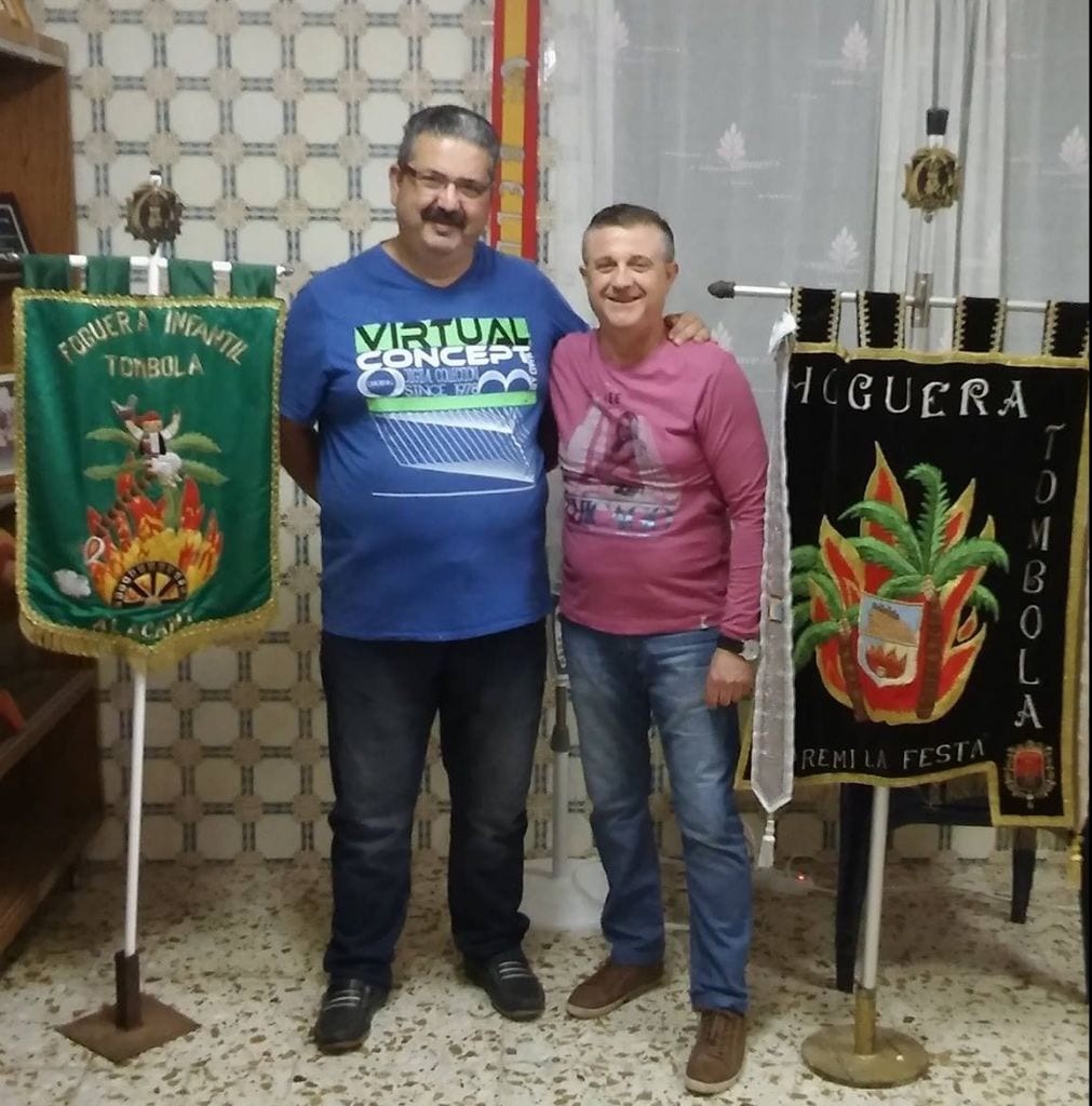 14646743_1347146928631496_1958084706_o