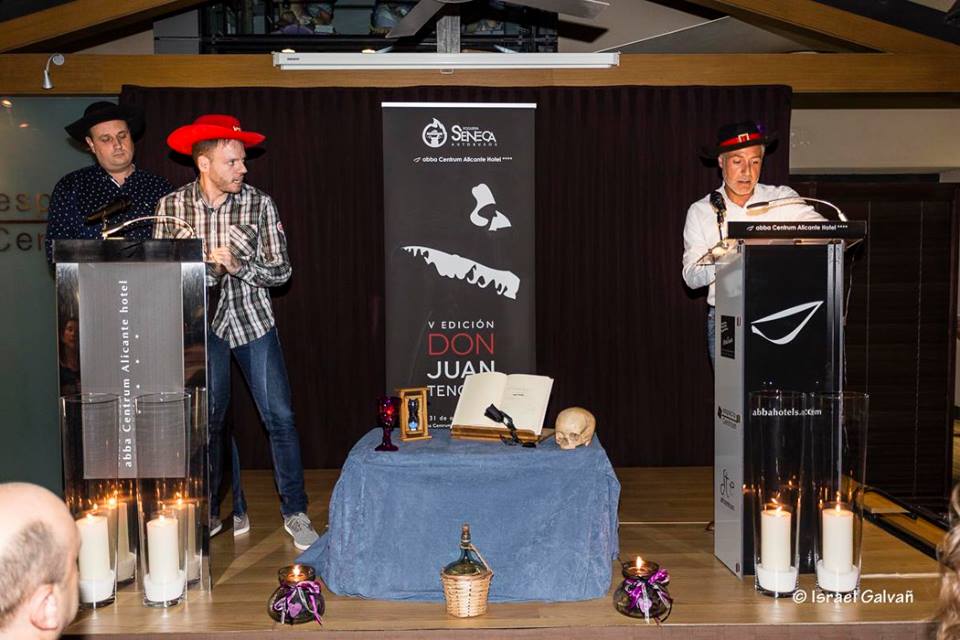 14639881_1791390301130948_4495707077424770757_n