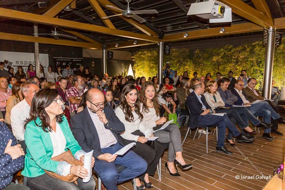 14908339_1791390087797636_59918983678585087_n