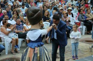 barcala nanos alicante octubre ayuntamiento