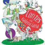 especial fallas 2019 maquetas boceto proyectos falles Valencia