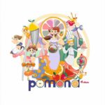 especial fallas 2019 maquetas boceto proyectos falles Valencia