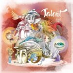 especial fallas 2019 maquetas boceto proyectos falles Valencia