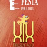 especial fallas 2019 maquetas boceto proyectos falles Valencia