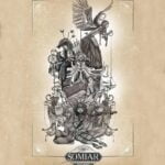 especial fallas 2019 maquetas boceto proyectos falles Valencia