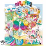 especial fallas 2019 maquetas boceto proyectos falles Valencia