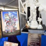 especial fallas 2019 maquetas boceto proyectos falles Valencia