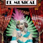 especial fallas 2019 maquetas boceto proyectos falles Valencia