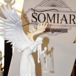 especial fallas 2019 maquetas boceto proyectos falles Valencia