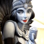 especial fallas 2019 maquetas boceto proyectos falles Valencia