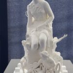 especial fallas 2019 maquetas boceto proyectos falles Valencia