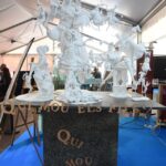 especial fallas 2019 maquetas boceto proyectos falles Valencia