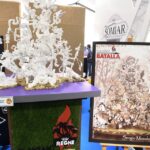 especial fallas 2019 maquetas boceto proyectos falles Valencia