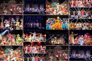 encuesta infogueres adultos playbacks concurso artistico