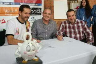 hogueras ceramica palacio serra especial hoguera alicante informacion