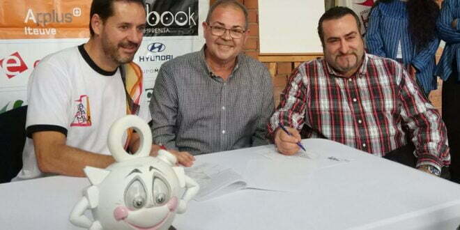 hogueras ceramica palacio serra especial hoguera alicante informacion